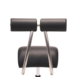 Chairs workplace chair Zami Ergo chair