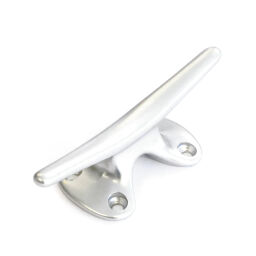 Safe accessories flagpole hook 90 mm