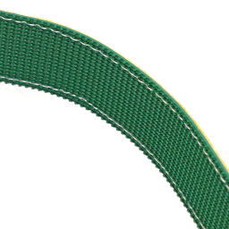 Elingue et sangle sangle d'arrimage pour voiture 50 mm type D