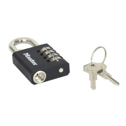 locks padlock combination lock