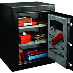 Safe accessories safe with digital combination
