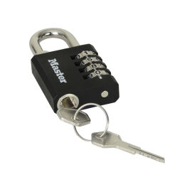locks padlock combination lock