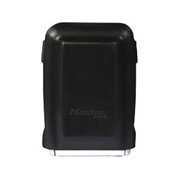 Schlüsselsafes Schlüsselkiste  mit Buchstaben- und Nummernschloss