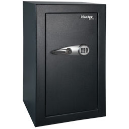 Safe accessories safe with digital combination