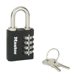 locks padlock combination lock