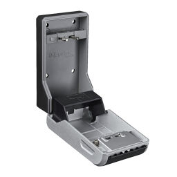 Schlüsselsafes Schlüsselkiste  mit Codeschloss