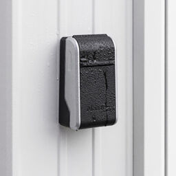 Schlüsselsafes Schlüsselkiste  mit Codeschloss