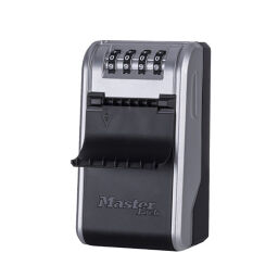 Schlüsselsafes Schlüsselkiste  mit Codeschloss