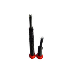 Barils et Bidons accessoires bec verseur orientable 20-40 cm DIN 51