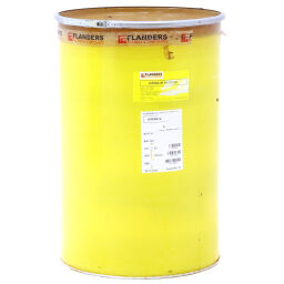 Barils et Bidons baril en acier large baril de cou Occasion