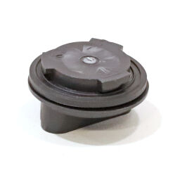 Offres de Poubelles et produits de nettoyage Conteneur pour substances nocives 1100 litres