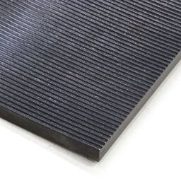 Access ramps plastic baffle floor panel 60000 kg 