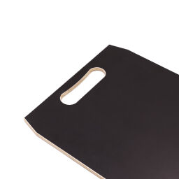 Flightcase accessoires