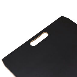 Flightcase accessoires