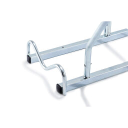 Fahrradständer 2 Stück