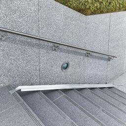 Access ramps access ramp straight bike ramp for stairs