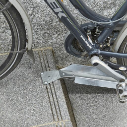 Access ramps access ramp straight bike ramp for stairs