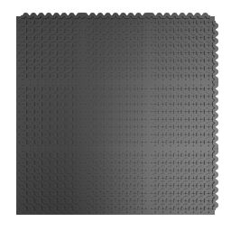 Antivermoeidheidsmatten modulaire antivermoeidheidsmat rubber dikte 19 mm