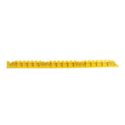 Tapis antifatigue tapis modulaire anti-fatigue accessoires