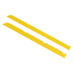 Tapis antifatigue tapis modulaire anti-fatigue accessoires