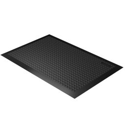 Antivermoeidheidsmatten rubber dikte 13 mm