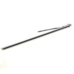 Glasbokken glastransportcontainer dubbelzijdige belading
