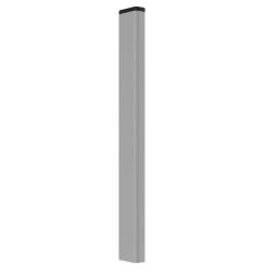 Cantilever accessoires pour cantilever se détendre